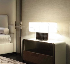 Тумбочка Grace Тумбочка Grace фабрика Rugiano