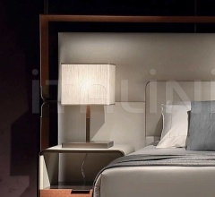 Тумбочка Grace Тумбочка Grace фабрика Rugiano