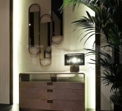 Комод Grace Комод Grace фабрика Rugiano