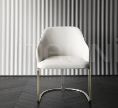 Стул Marie Стул Marie фабрика Rugiano