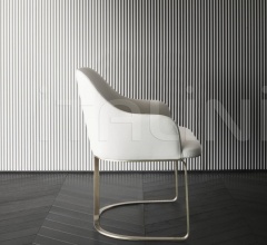 Стул Marie Стул Marie фабрика Rugiano