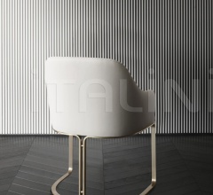 Стул Marie Стул Marie фабрика Rugiano