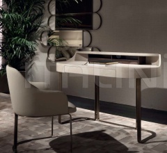 Стул Marie Стул Marie фабрика Rugiano