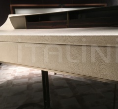 Письменный стол Roma фабрика Rugiano