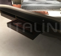 Письменный стол Roma фабрика Rugiano