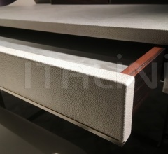 Письменный стол Roma фабрика Rugiano