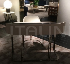 Письменный стол Roma фабрика Rugiano