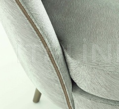 Кресло PERLA Кресло PERLA фабрика Rugiano