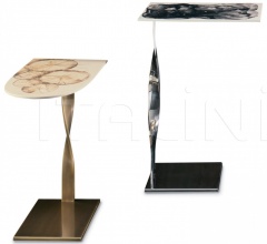 Кофейный столик Globo Кофейный столик Globo фабрика Rugiano