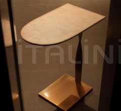 Кофейный столик Globo Кофейный столик Globo фабрика Rugiano