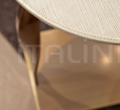 Кофейный столик Globo Кофейный столик Globo фабрика Rugiano