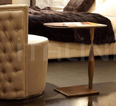 Кофейный столик Globo Кофейный столик Globo фабрика Rugiano