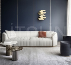 Диван Pierre Диван Pierre фабрика Rugiano