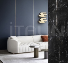 Диван Pierre Диван Pierre фабрика Rugiano