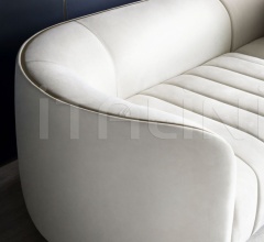 Диван Pierre Диван Pierre фабрика Rugiano