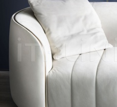 Диван Pierre Диван Pierre фабрика Rugiano