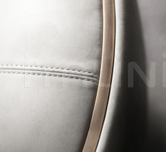 Диван Pierre Диван Pierre фабрика Rugiano