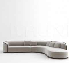 Диван Pierre Диван Pierre фабрика Rugiano