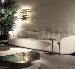 Диван Pierre Диван Pierre фабрика Rugiano