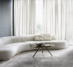 Диван Pierre Диван Pierre фабрика Rugiano