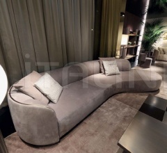 Диван Pierre Диван Pierre фабрика Rugiano