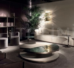 Кресло Paris Кресло Paris фабрика Rugiano