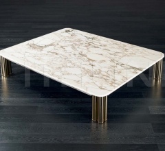 Журнальный столик Forest Журнальный столик Forest фабрика Rugiano