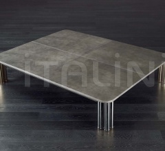 Журнальный столик Forest Журнальный столик Forest фабрика Rugiano