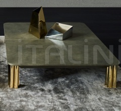 Журнальный столик Forest Журнальный столик Forest фабрика Rugiano