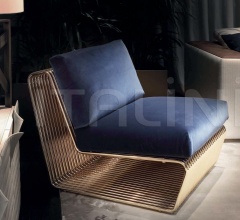 Кресло INFINITY Кресло INFINITY фабрика Rugiano