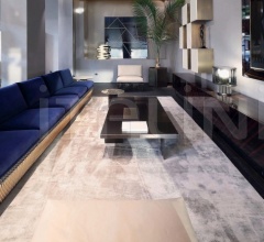 Диван INFINITY Диван INFINITY фабрика Rugiano