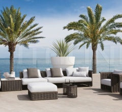 Кресло Marina Кресло Marina фабрика Rugiano