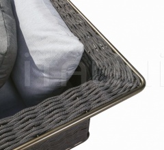 Модульный диван Marina Модульный диван Marina фабрика Rugiano