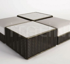 Журнальный столик Corda Журнальный столик Corda фабрика Rugiano