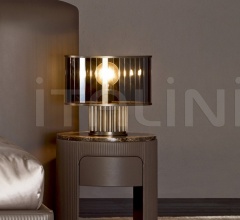 Тумбочка Vogue Тумбочка Vogue фабрика Rugiano