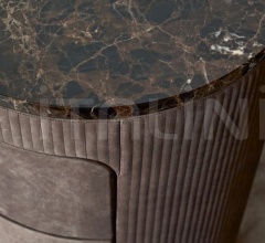 Комод Vogue Комод Vogue фабрика Rugiano