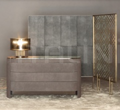 Комод Vogue Комод Vogue фабрика Rugiano