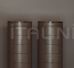 Комод-шкаф Vogue Комод-шкаф Vogue фабрика Rugiano