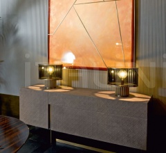 Настольная лампа Liberty Настольная лампа Liberty фабрика Rugiano