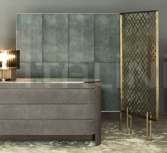 Ширма Atelier фабрика Rugiano