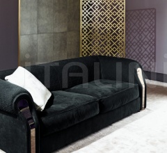 Ширма Atelier фабрика Rugiano