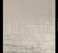 Ковер DECOPLAIN фабрика Rugiano