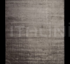 Ковер DECOPLAIN фабрика Rugiano