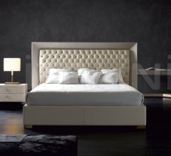 Кровать Kenya Кровать Kenya фабрика Rugiano