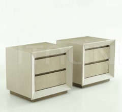 Тумбочка KENYA Тумбочка KENYA фабрика Rugiano