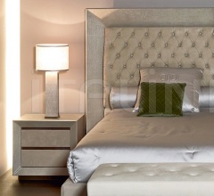 Тумбочка KENYA Тумбочка KENYA фабрика Rugiano