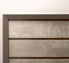 Комод KENYA Комод KENYA фабрика Rugiano