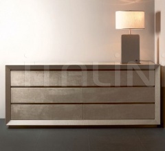 Настольная лампа Bagutta Настольная лампа Bagutta фабрика Rugiano