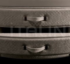 Комод Zion Комод Zion фабрика Rugiano