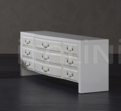 Комод Zion Комод Zion фабрика Rugiano